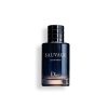 Dior Dior Sauvage Edp 60 Ml Parfums Zollfrei Clearance