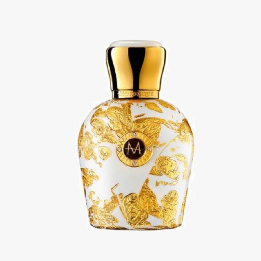 Moresque Regina Moresque Edp 50 Ml Parfums Zollfrei Hot