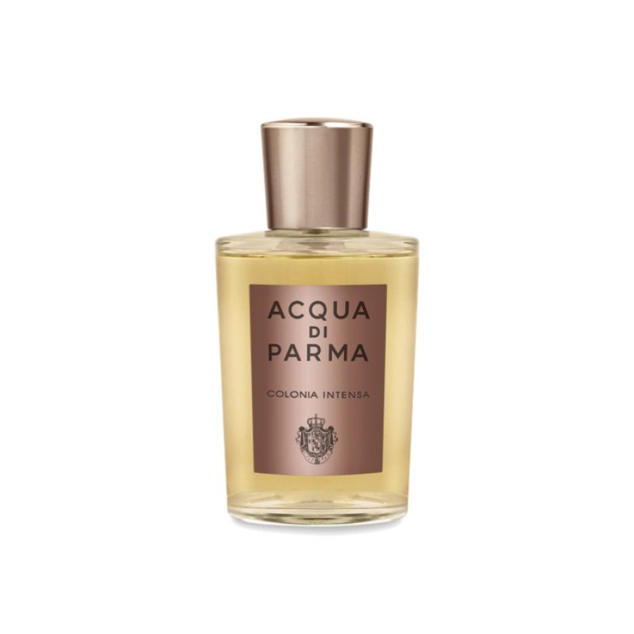 Acqua di Parma Acqua Di Parma Colonia Intensa Edc 100 Ml Parfums Zollfrei Wholesale