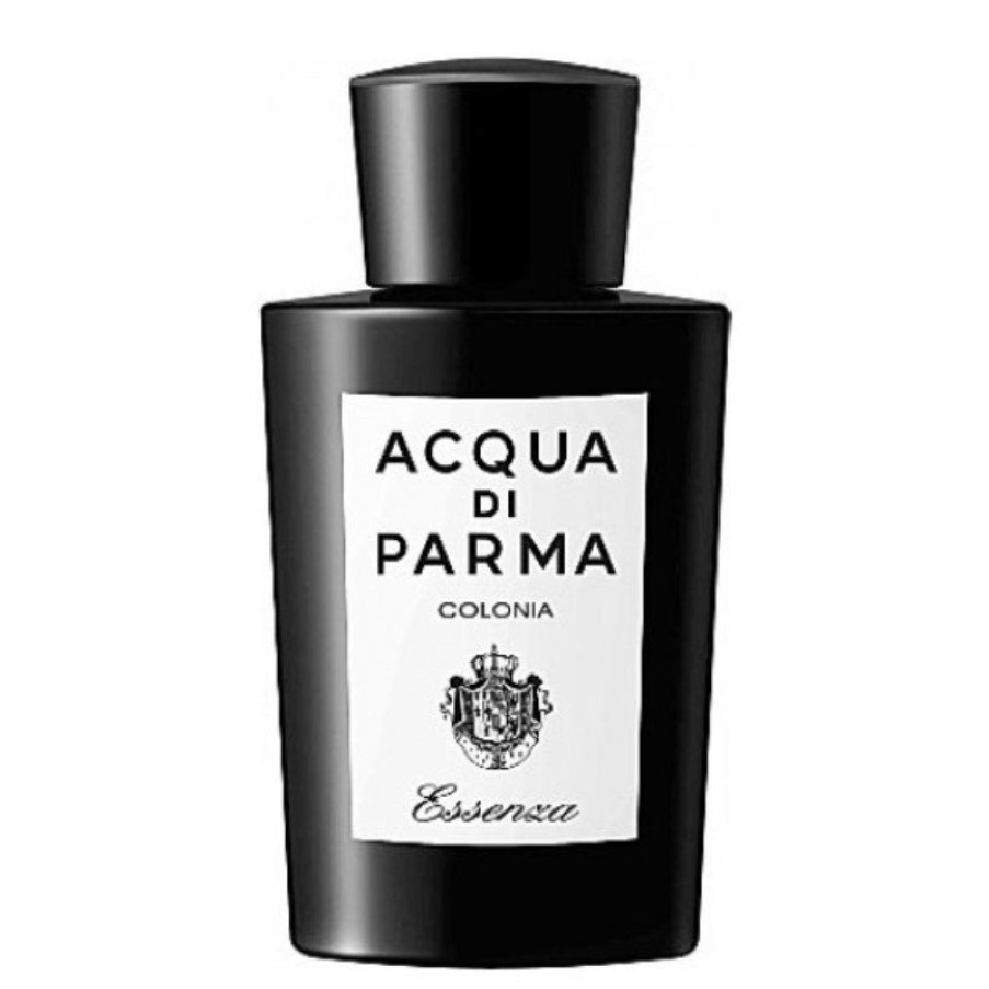 Acqua di Parma Essenza Di Colonia Acqua Di Parma Edc 100 Ml Parfums Zollfrei Clearance