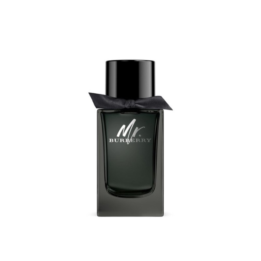 Burberry Burberry Mr Burberry Edp 100 Ml Parfums Zollfrei Clearance