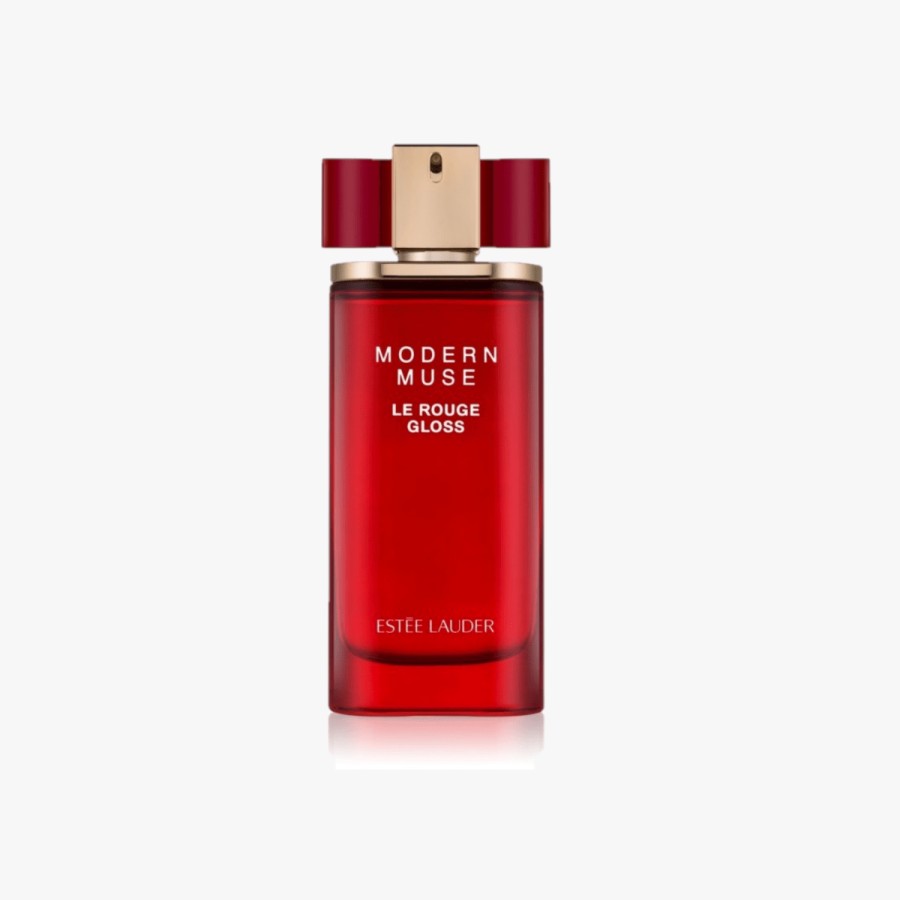 Estee Lauder Muse Le Rouge Gloss Edp 100 Ml Parfums Zollfrei Wholesale