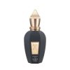 Xerjoff Xerjoff Amber Star Edp 100 Ml Parfums Zollfrei Best