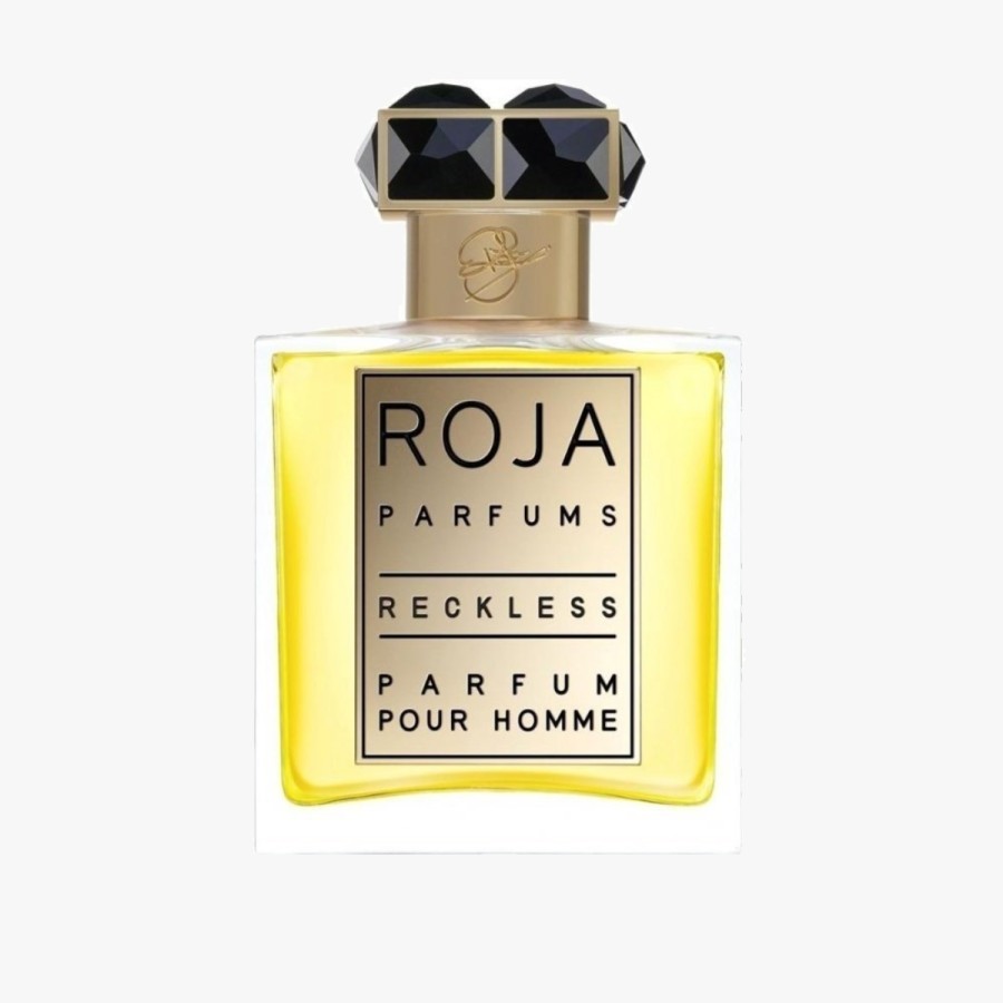 Roja Dove Reckless Edp 50 Ml Parfums Zollfrei Clearance