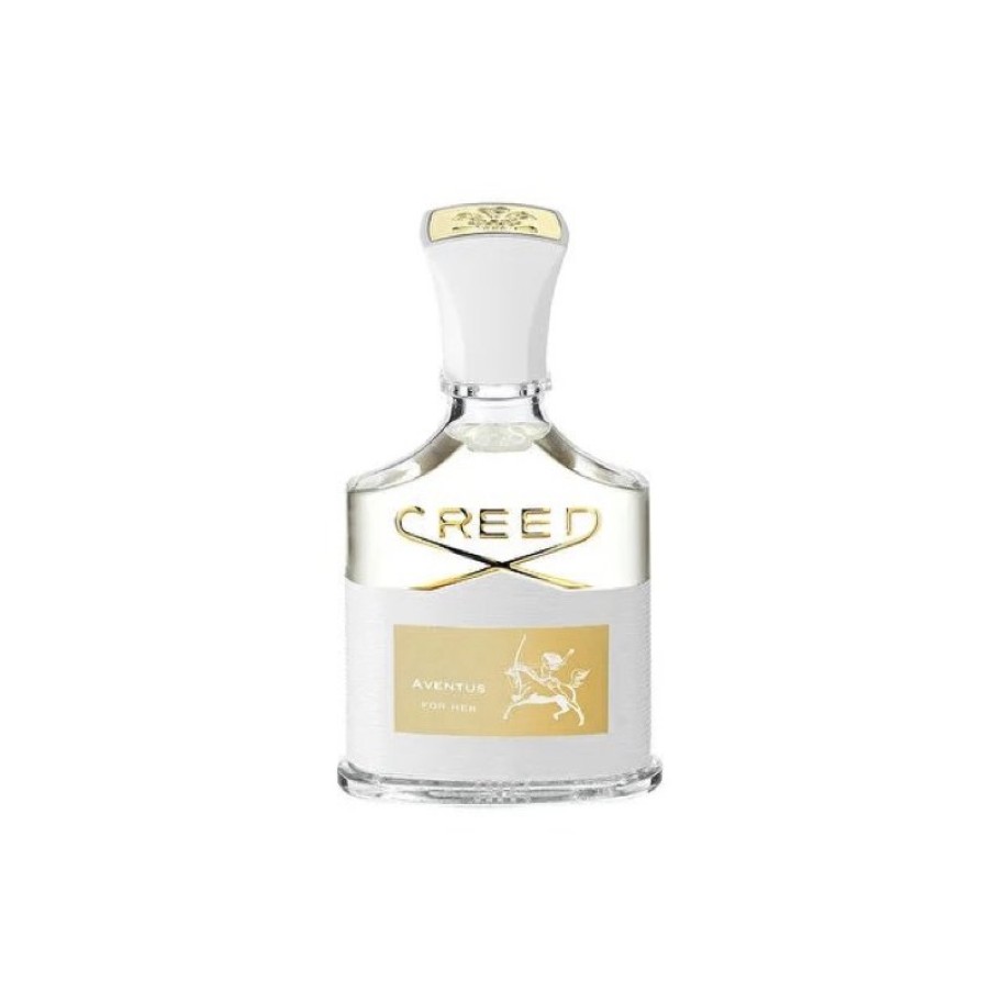 Creed Creed Aventus For Her Edp 75 Ml Parfums Zollfrei Hot