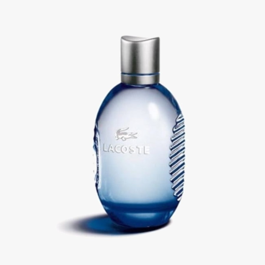 Lacoste Cool Play Lacoste Edt 75 Ml Parfums Zollfrei Online