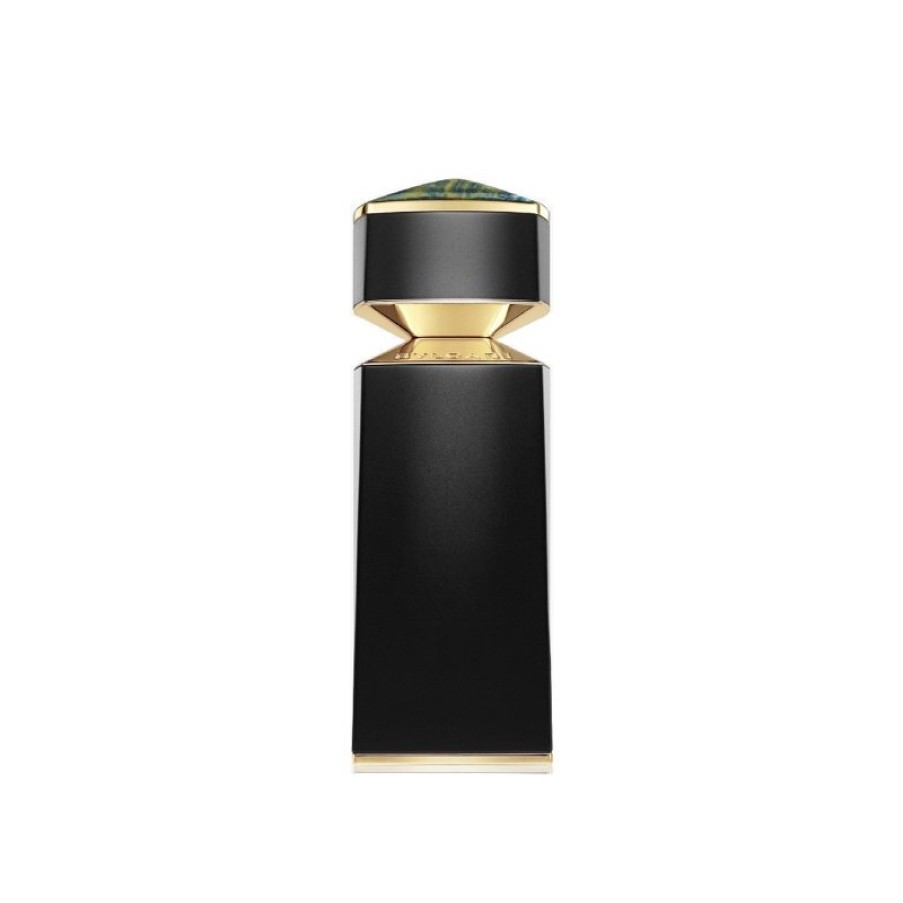 Bvlgari Bvlgari Le Gemme Falkar Edp 100 Ml Parfums Zollfrei Clearance