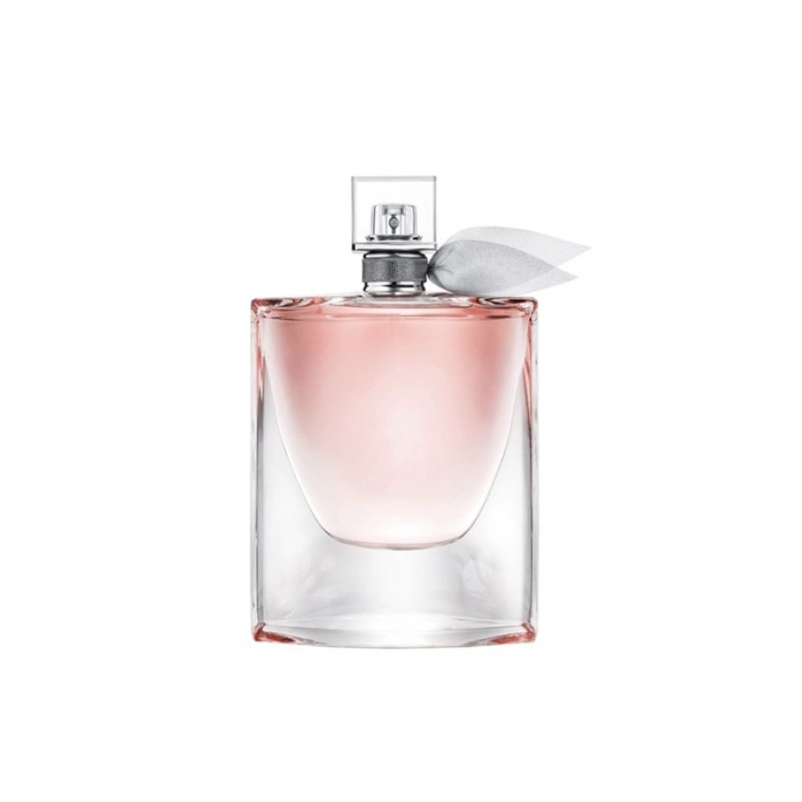 Lancome Lancome La Vie Est Belle Edp 100 Ml Parfums Zollfrei Clearance