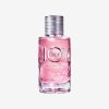 Dior Dior Joy Intense Edp 90 Ml Parfums Zollfrei New