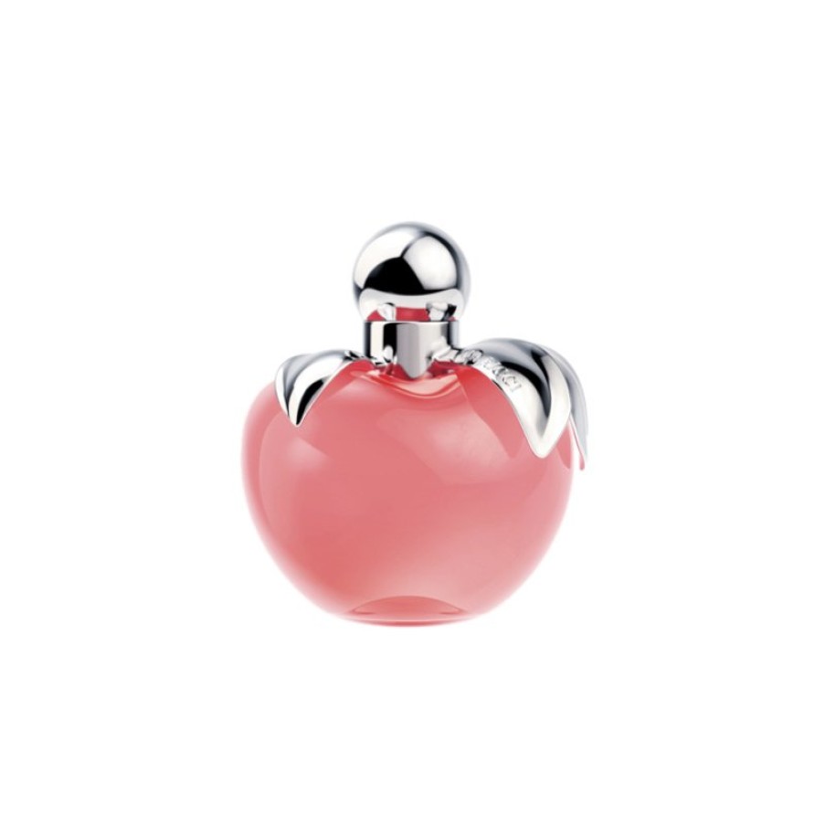 Nina Ricci Nina Ricci Edt 80 Ml Kostenloser Versand Weltweit Parfums Zollfrei Online