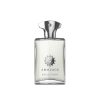 Amouage Amouage Reflection Edp 100 Ml Parfums Zollfrei Clearance