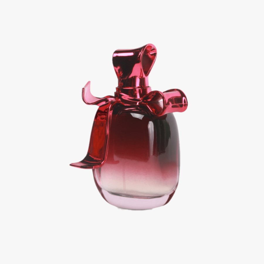 Nina Ricci Ricci Ricci Edp 80 Ml Kostenloser Versand Weltweit Parfums Zollfrei Clearance