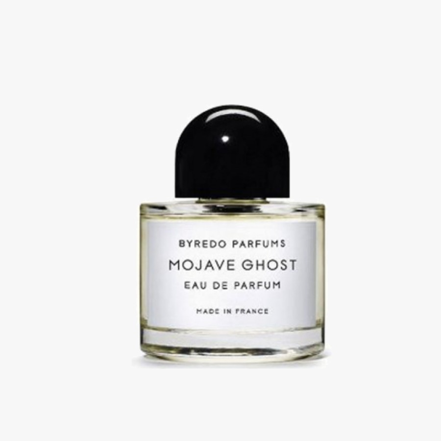 Byredo Mojave Ghost Byredo Edp 100 Ml Parfums Zollfrei Wholesale