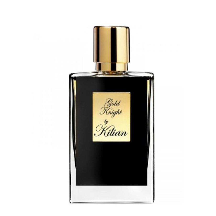 By Kilian Gold Knight By Kilian Edp 50 Ml Parfums Zollfrei New