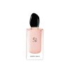 Giorgio Armani Giorgio Armani Si Fiori Edp 100 Ml Parfums Zollfrei Hot