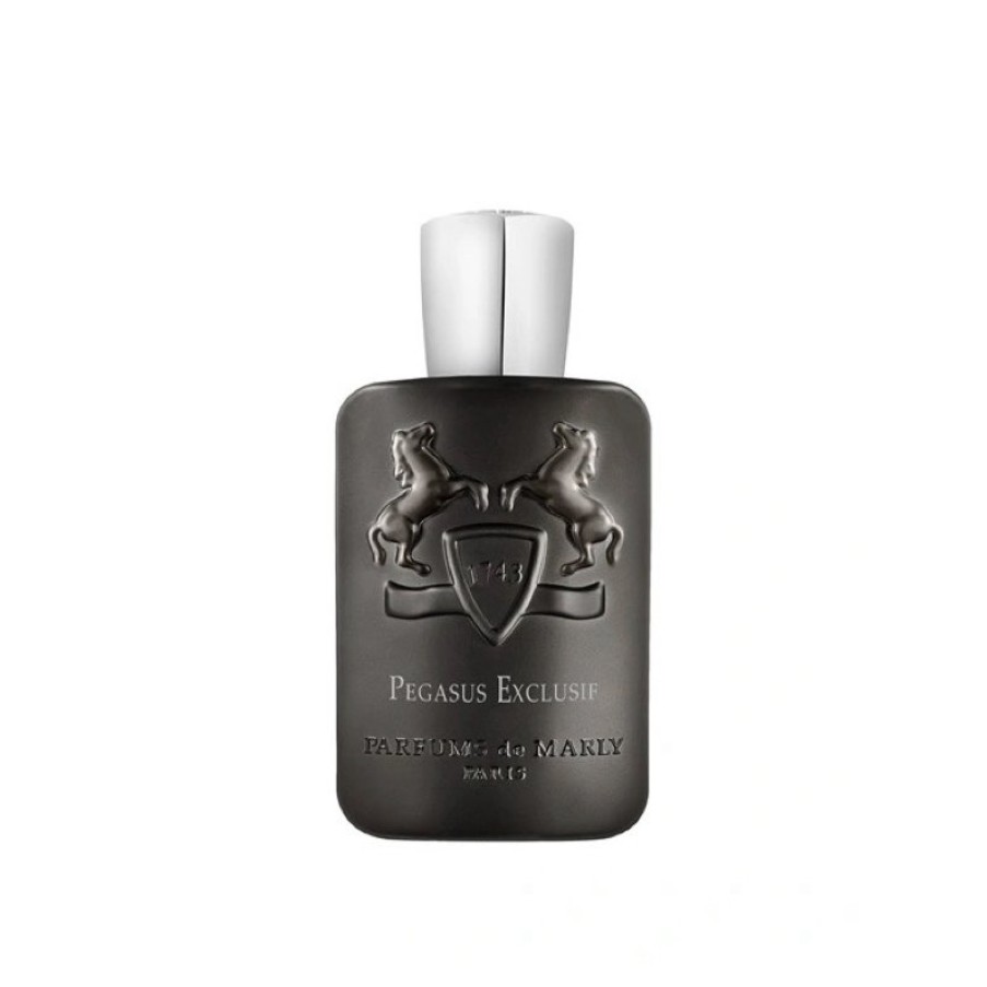 Parfums De Marly Parfums De Marly Pegasus Exclusif Edp 125 Ml Parfums Zollfrei Online