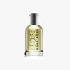 BOSS Boss Bottled Edt 100 Ml Parfums Zollfrei Hot