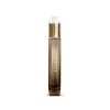 Burberry Burberry Body Gold Limited Edition Edp 85 Ml Parfums Zollfrei New