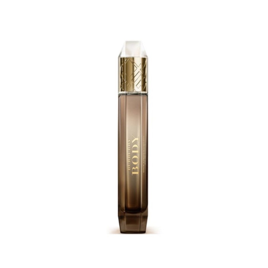 Burberry Burberry Body Gold Limited Edition Edp 85 Ml Parfums Zollfrei New