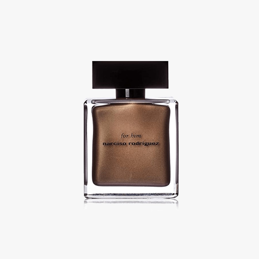 Narciso Rodriguez Narciso Rodriguez For Him Edp 100 Ml Parfums Zollfrei Online