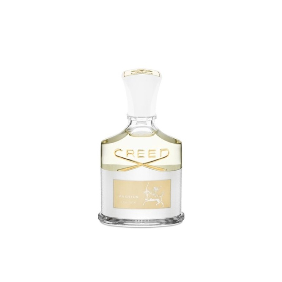 Creed Creed Aventus For Her Edp 50 Ml Parfums Zollfrei Wholesale