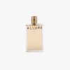 Chanel Chanel Allure Edp 100 Ml Parfums Zollfrei Clearance