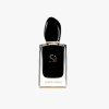 Giorgio Armani Giorgio Armani Si Intense Edp 100 Ml Kostenloser Versand Weltweit Clearance