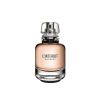 Givenchy Givenchy L'Interdit Edp 80 Ml Parfums Zollfrei Online