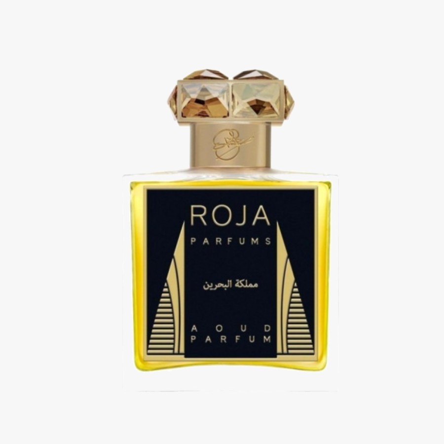 Roja Dove Konigreich Bahrain Edp 50 Ml Konigreich Bahrain Parfums Zollfrei Clearance