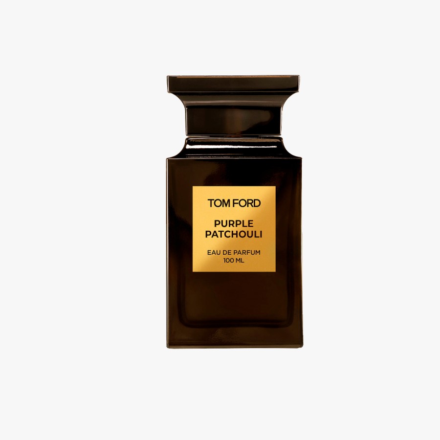 Tom Ford Lila Patchouli Tom Ford Edp 100 Ml Parfums Zollfrei Best