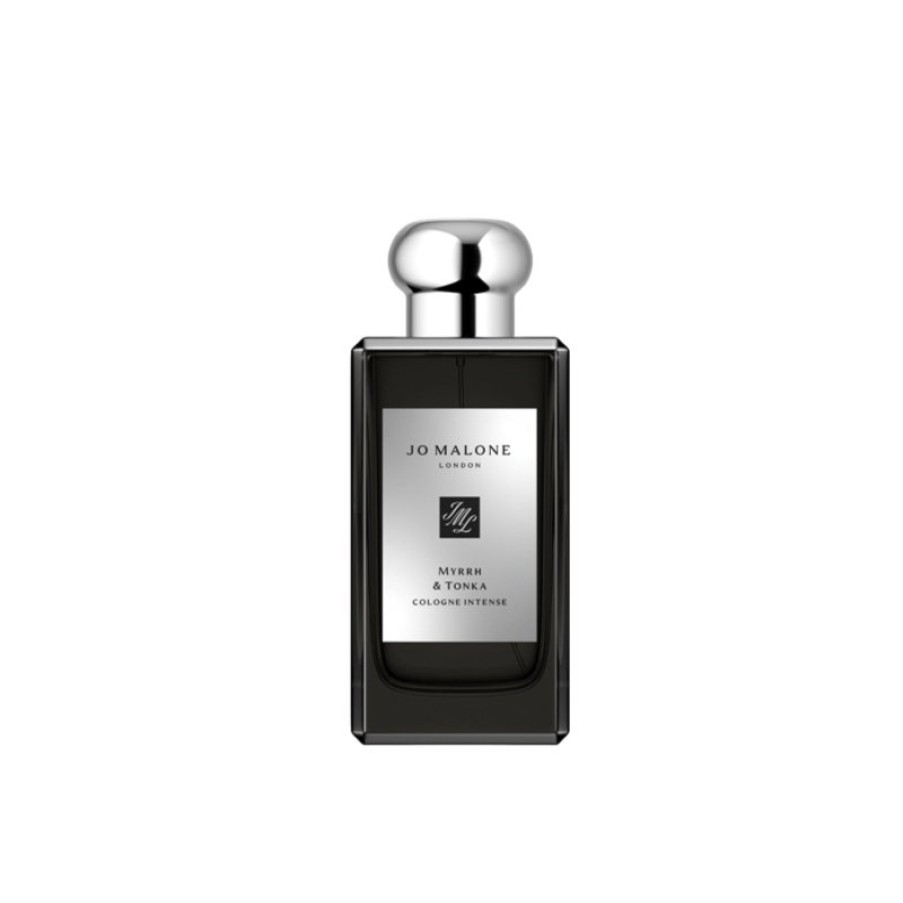 Jo Malone London Jo Malone London Myrrh & Tonka Intense 100 Ml Parfums Zollfrei Clearance