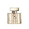 Gucci Gucci Premiere Edp 50 Ml Parfums Zollfrei Online