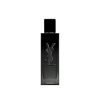 Yves Saint Laurent YSL Ysl Myself Edp 60 Ml Parfums Zollfrei Clearance