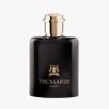 Trussardi Trussardi Uomo Edp 100 Ml Parfums Zollfrei Best