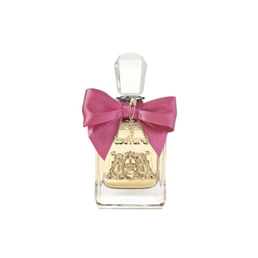 Juicy Couture Juicy Couture Viva La Juicy Edp 100 Ml Parfums Zollfrei Best