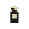 Giorgio Armani Giorgio Armani Prive Musc Shamal Edp 100 Ml Parfums Zollfrei Wholesale