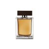 Dolce And Gabbana D&G Dolce & Gabbana The One Men Edt 100 Ml Parfums Zollfrei Hot