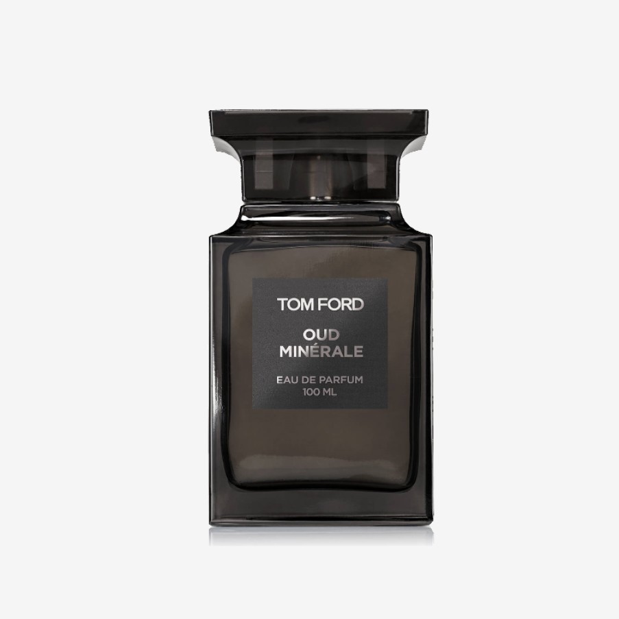 Tom Ford Oud Minerale Tom Ford Edp 100 Ml Parfums Zollfrei Wholesale