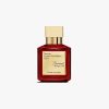 Maison Francis Kurkdjian MFK Maison Francis Kurkdjian Baccarat Rouge 540 Extrait Edp 70 Ml Parfums Zollfrei New