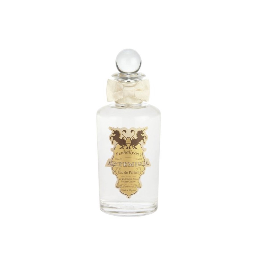 Penhaligon's Penhaligon'S Artemisia Edp 100 Ml Parfums Zollfrei New