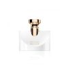 Bvlgari Bvlgari Splendida Patchouli Tentation Edp 100 Ml Parfums Zollfrei Online