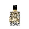 Yves Saint Laurent YSL Ysl Libre Collector Edition Edp 90 Ml Parfums Zollfrei Online