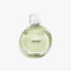 Chanel Chanel Chance Eau Fraiche Edt 100 Ml Parfums Zollfrei New