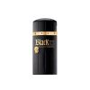 Paco Rabanne Paco Rabanne Black Xs L'Exces Extreme Edt 100 Ml Parfums Zollfrei New