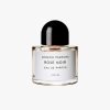 Byredo Rose Noir Byredo Edp 100 Ml Parfums Zollfrei Hot