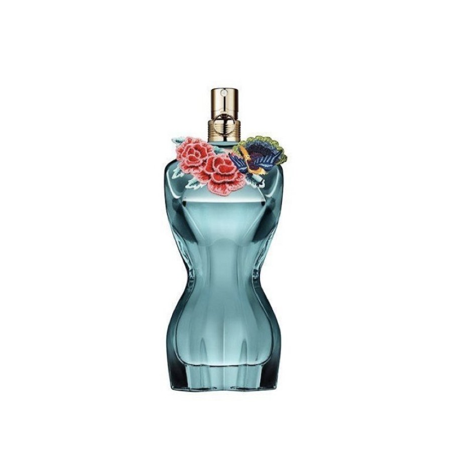 Jean Paul Gaultier Jean Paul Gaultier La Belle Fleur Terrible Edp 100 Ml Parfums Zollfrei Clearance