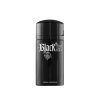 Paco Rabanne Paco Rabanne Black Xs Edt 100 Ml Parfums Zollfrei Wholesale