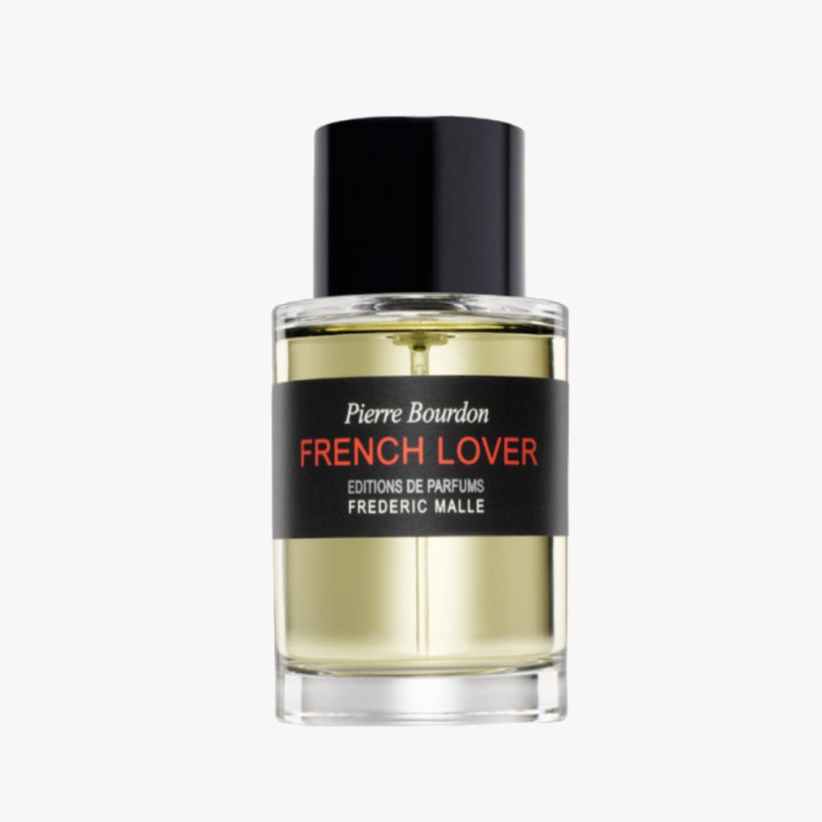 Frederic Malle French Lover Edp 100 Ml Parfums Zollfrei Online