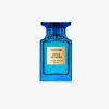 Tom Ford Tom Ford Costa Azzurra Edp 100 Ml Parfums Zollfrei New