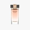 Estee Lauder Estee Lauder Modern Muse Chic Edp 100 Ml Parfums Zollfrei Wholesale